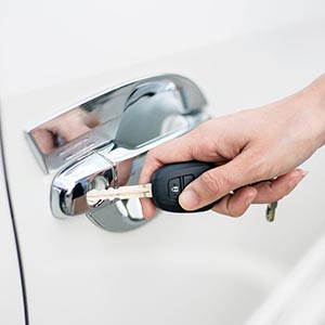 Automotive Goodyear Locksmith