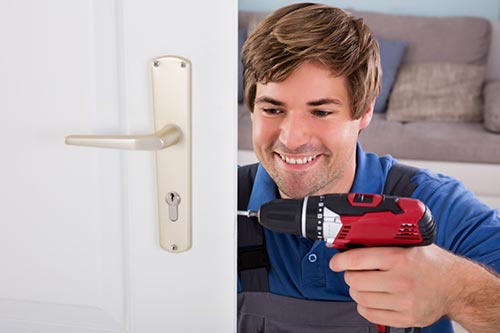 Goodyear Emergency Locksmith